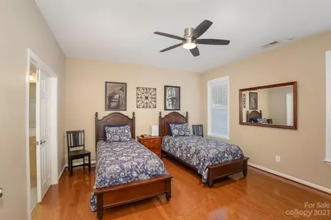352 Garnet Ct, Fort Mill, SC 29708 photo 17
