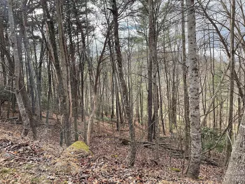 89 Hawke Woods Rd, Hendersonville, NC 28792