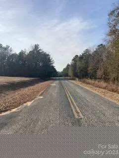 558 S Third St, Mcbee, SC 29101 photo 7