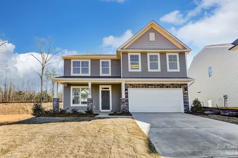 4806 Gatesmills 13 Ave #13, Charlotte, NC 28213