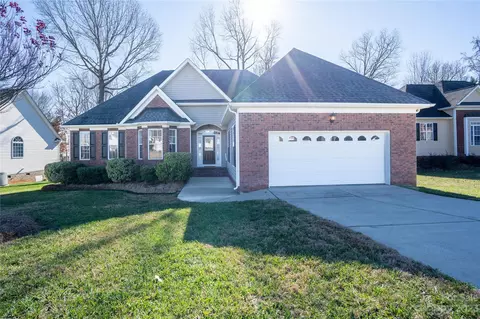1340 Plantation Hills 106 Dr #106, Rock Hill, SC 29732
