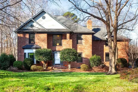7523 Celtic Ct, Charlotte, NC 28277