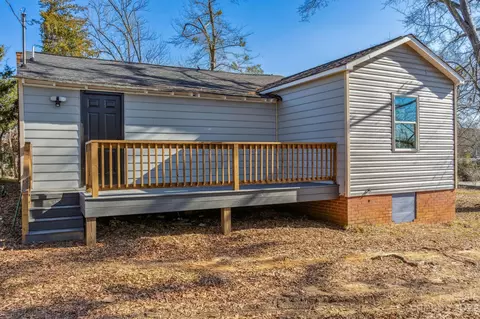 736 Main St, Lancaster, SC 29720 photo 11
