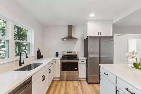 736 Main St, Lancaster, SC 29720