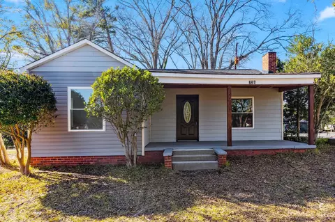 736 Main St, Lancaster, SC 29720 photo 10