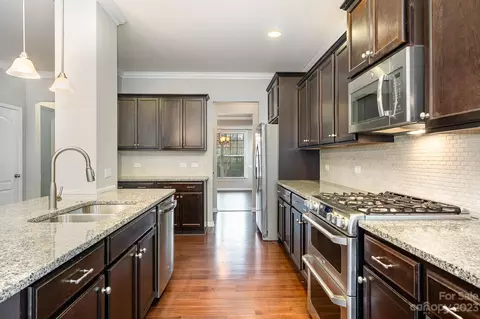 18505 Boulder Rock Loop, Davidson, NC 28036 photo 11