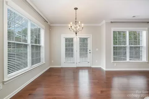 18505 Boulder Rock Loop, Davidson, NC 28036 photo 14