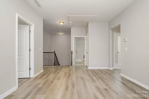 18505 Boulder Rock Loop, Davidson, NC 28036 photo 24