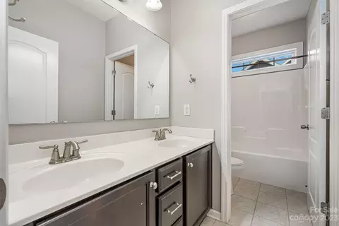 18505 Boulder Rock Loop, Davidson, NC 28036 photo 32