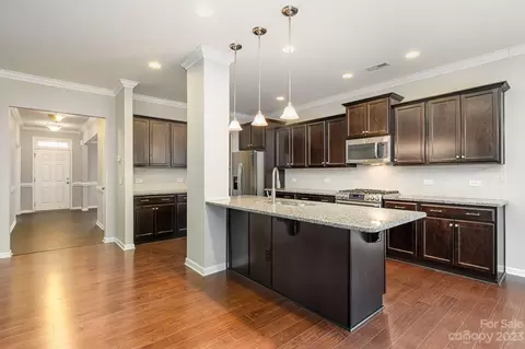 18505 Boulder Rock Loop, Davidson, NC 28036 photo 10