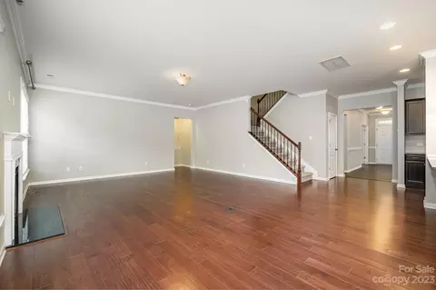 18505 Boulder Rock Loop, Davidson, NC 28036 photo 16