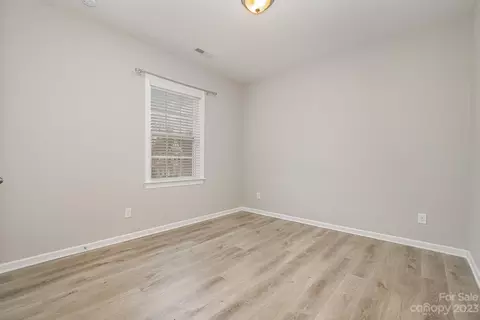 18505 Boulder Rock Loop, Davidson, NC 28036 photo 26