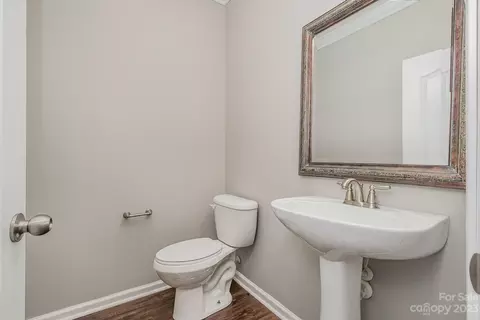 18505 Boulder Rock Loop, Davidson, NC 28036 photo 35