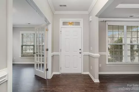 18505 Boulder Rock Loop, Davidson, NC 28036 photo 4