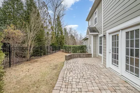 18505 Boulder Rock Loop, Davidson, NC 28036 photo 36