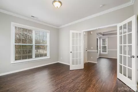 18505 Boulder Rock Loop, Davidson, NC 28036 photo 5