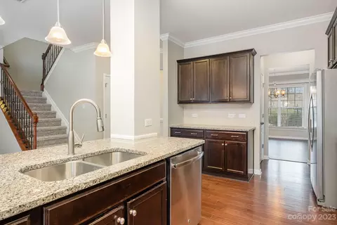18505 Boulder Rock Loop, Davidson, NC 28036 photo 12
