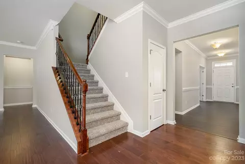 18505 Boulder Rock Loop, Davidson, NC 28036 photo 21