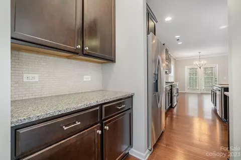 18505 Boulder Rock Loop, Davidson, NC 28036 photo 8