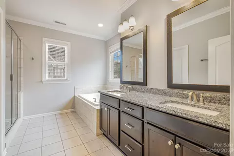 18505 Boulder Rock Loop, Davidson, NC 28036 photo 33