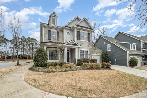 18505 Boulder Rock Loop, Davidson, NC 28036 photo 2