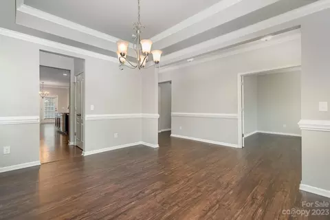 18505 Boulder Rock Loop, Davidson, NC 28036 photo 6