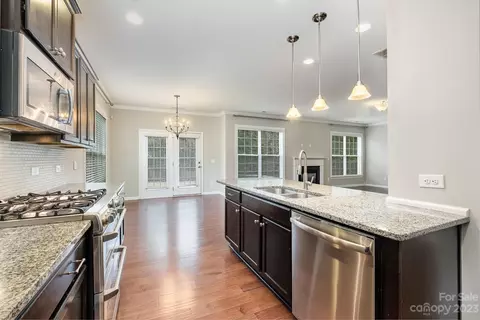 18505 Boulder Rock Loop, Davidson, NC 28036 photo 13