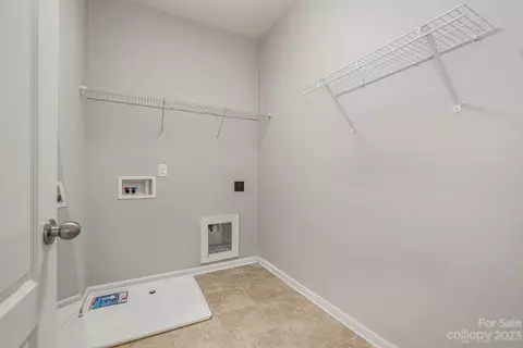 18505 Boulder Rock Loop, Davidson, NC 28036 photo 30