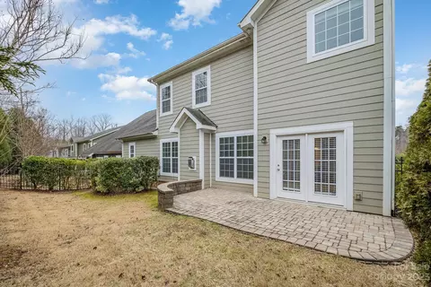 18505 Boulder Rock Loop, Davidson, NC 28036 photo 37