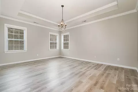 18505 Boulder Rock Loop, Davidson, NC 28036 photo 28