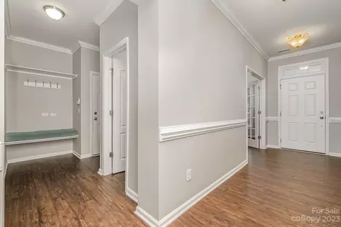 18505 Boulder Rock Loop, Davidson, NC 28036 photo 22