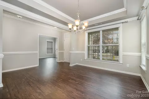 18505 Boulder Rock Loop, Davidson, NC 28036 photo 7