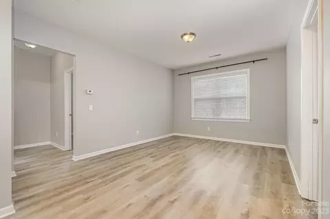 18505 Boulder Rock Loop, Davidson, NC 28036 photo 23