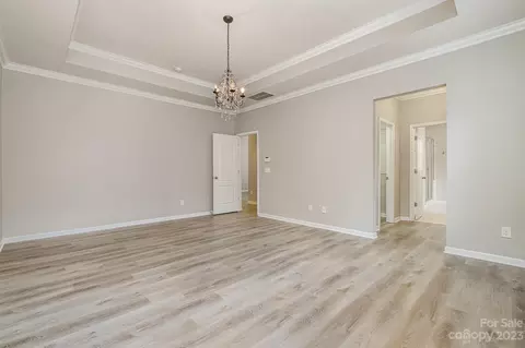 18505 Boulder Rock Loop, Davidson, NC 28036 photo 29