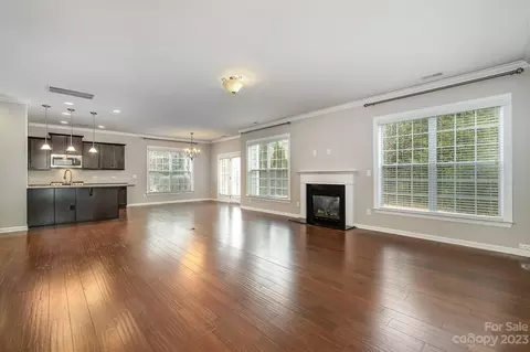 18505 Boulder Rock Loop, Davidson, NC 28036 photo 18