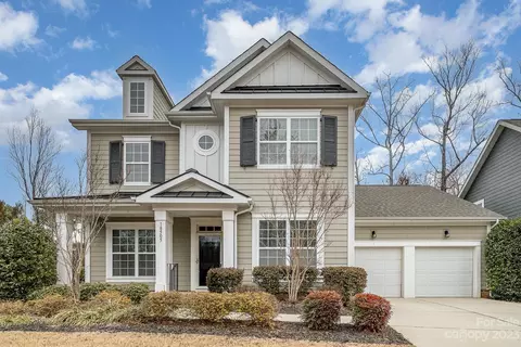 18505 Boulder Rock Loop, Davidson, NC 28036