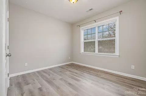 18505 Boulder Rock Loop, Davidson, NC 28036 photo 27