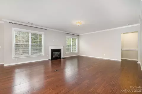 18505 Boulder Rock Loop, Davidson, NC 28036 photo 17
