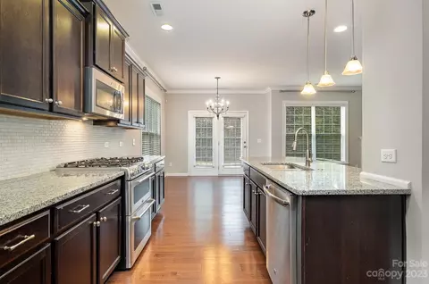 18505 Boulder Rock Loop, Davidson, NC 28036 photo 9