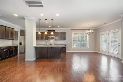 18505 Boulder Rock Loop, Davidson, NC 28036 photo 19