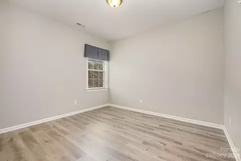 18505 Boulder Rock Loop, Davidson, NC 28036 photo 25