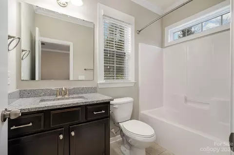 18505 Boulder Rock Loop, Davidson, NC 28036 photo 31