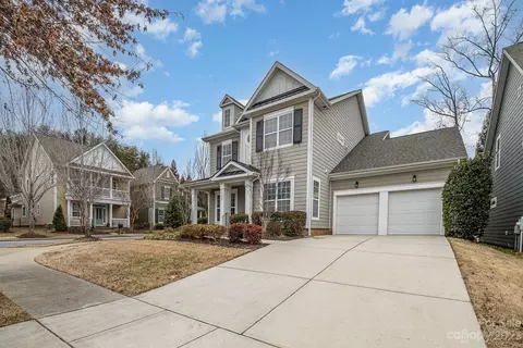 18505 Boulder Rock Loop, Davidson, NC 28036 photo 3