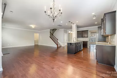 18505 Boulder Rock Loop, Davidson, NC 28036 photo 15