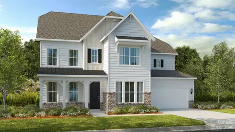 4130 Charlton Rd, Fort Mill, SC 29715