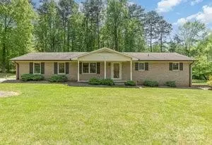 2909 Walter Nw Dr NW, Concord, NC 28027