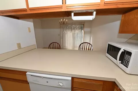 102 Brandywine Ne E6 Dr NE #E6, Conover, NC 28613 photo 10
