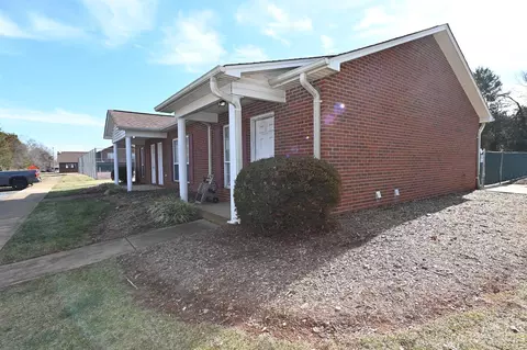 102 Brandywine Ne E6 Dr NE #E6, Conover, NC 28613 photo 28