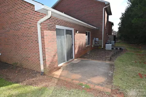 102 Brandywine Ne E6 Dr NE #E6, Conover, NC 28613 photo 26