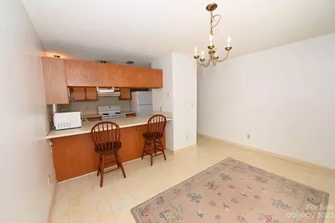 102 Brandywine Ne E6 Dr NE #E6, Conover, NC 28613 photo 11